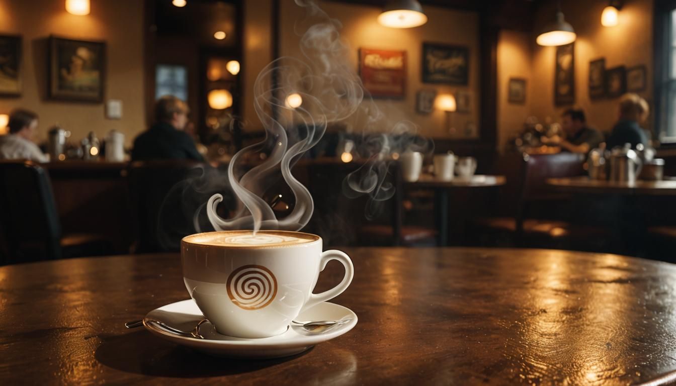 Guten Morgen! Guten Abend! Gute Nacht! Je nach Zeitzone