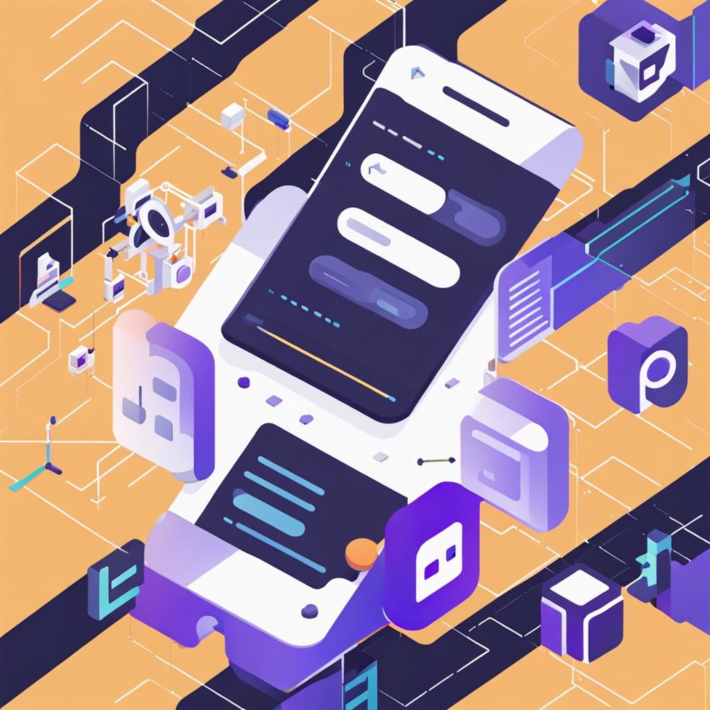 Mobile Automation with Appium and WebdriverIO