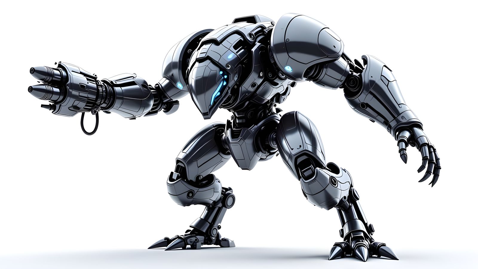 Nulvari Unit Designation: Vantablade Specter