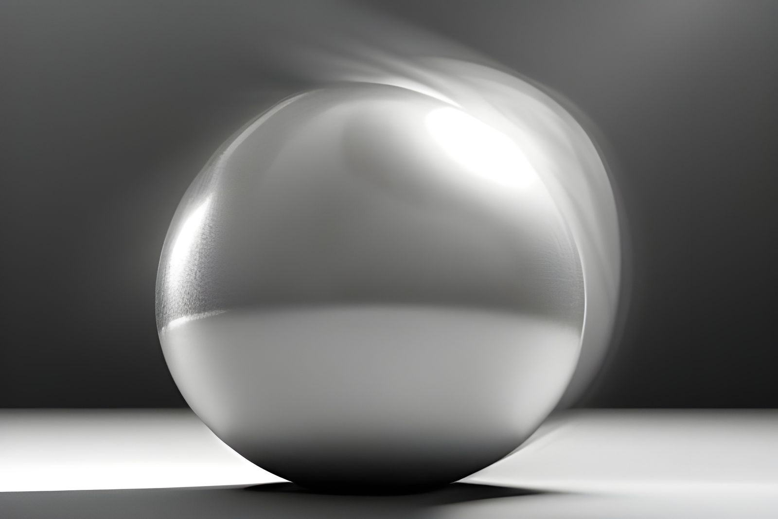 Detailed Photorealistic DMT Visualization with Volumetric Li...