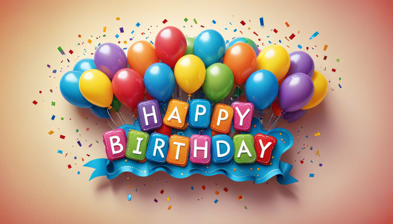 Celebrate Joyful Everydays in Vibrant Colors