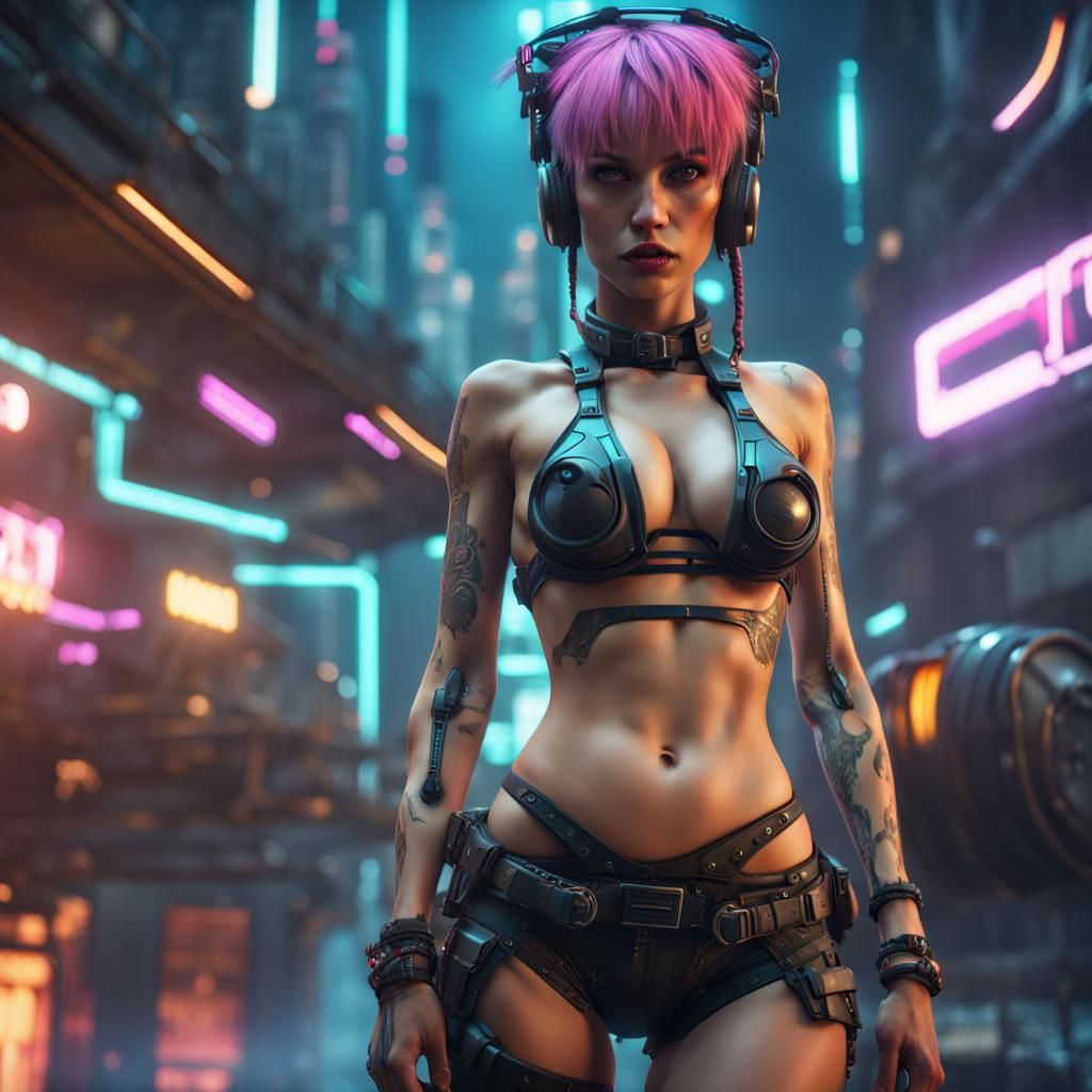 bikini-collection-08
cyber-punk