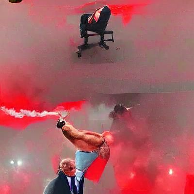 Helluva Boss Animated Characters