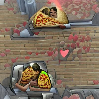 Image of True Love