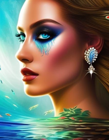 Nautilisa Infiltrates Athlaca