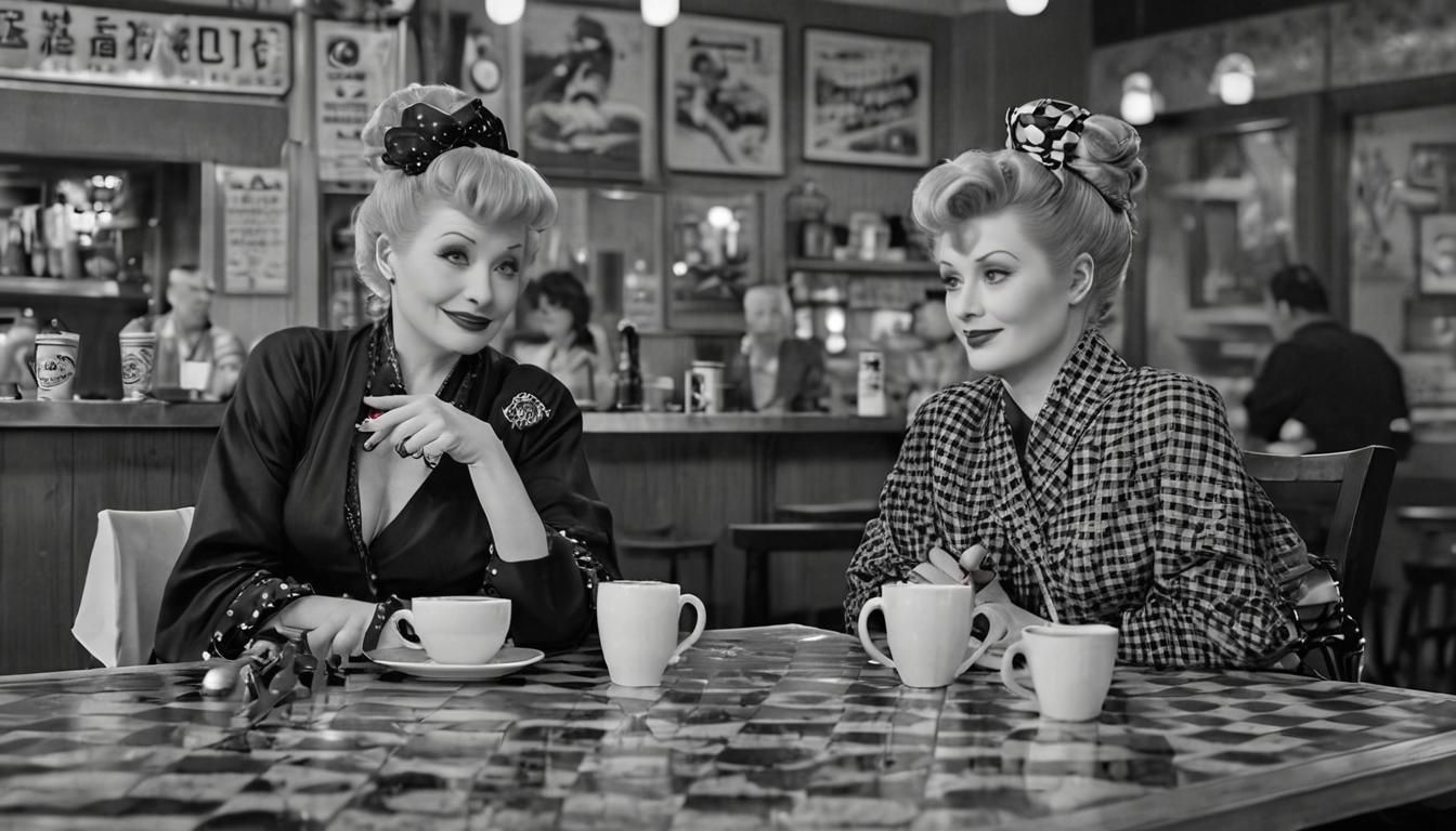 (Ichigo Kurosaki1.2), wearing his iconic Shinigami outfit, s...