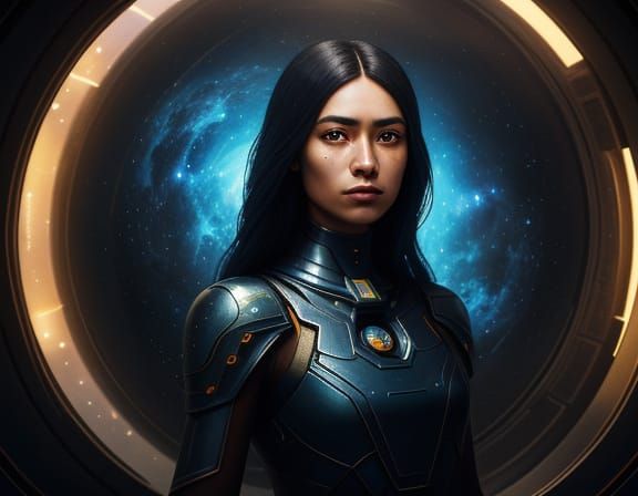 frigate captain Mastrantonio the day before the expedition