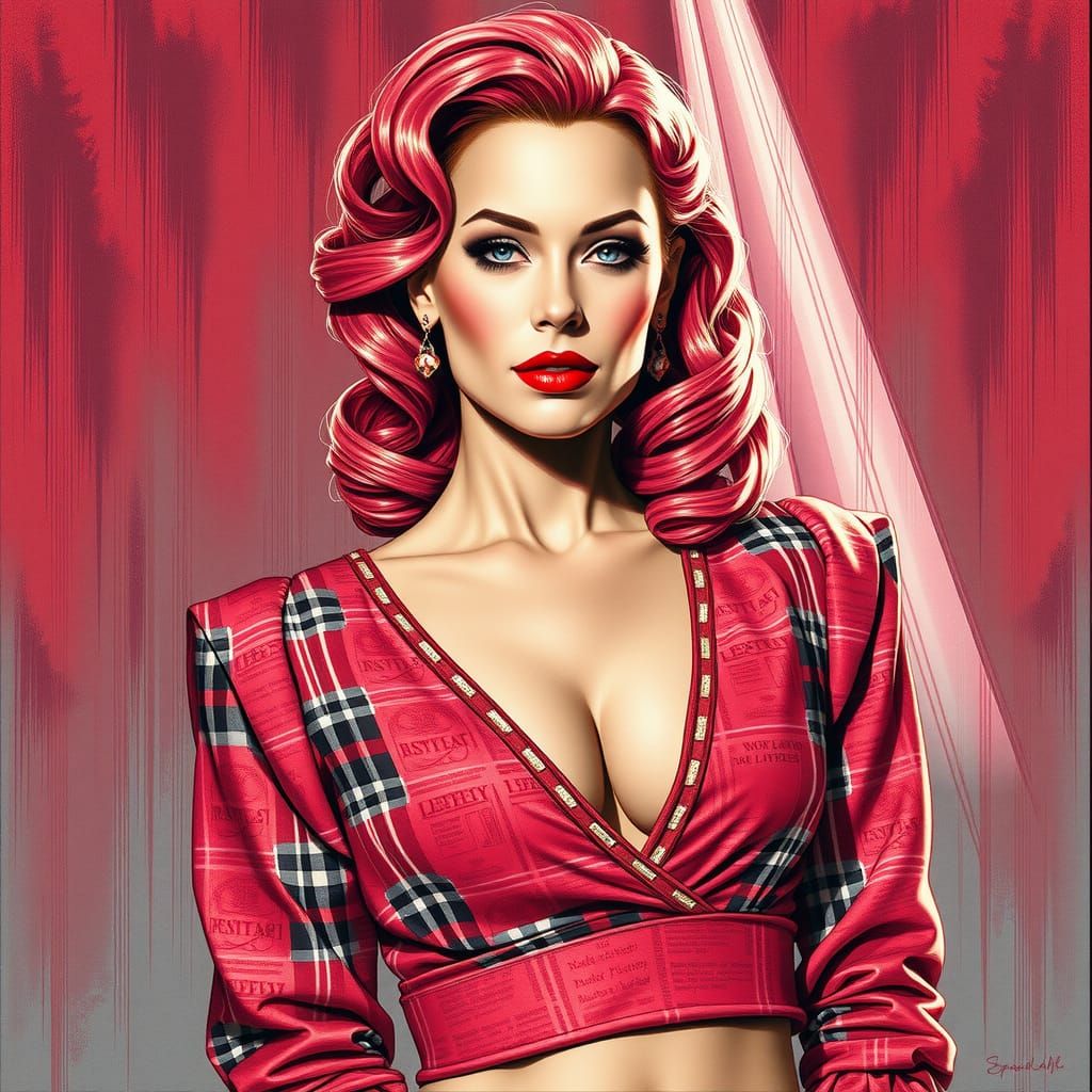 Satin Wonderland of Sissy Satin Dresses, Sissy Satin Gowns, ...