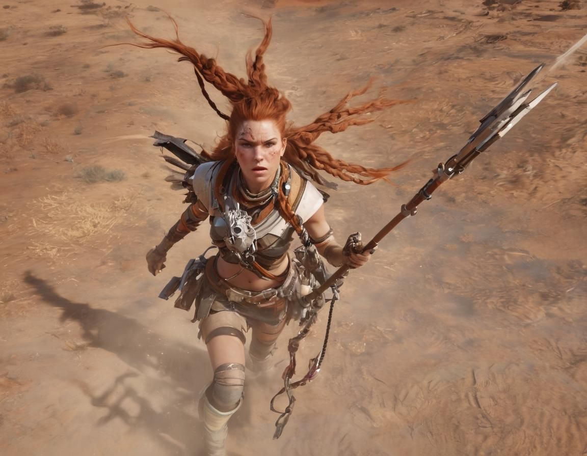 Aloy