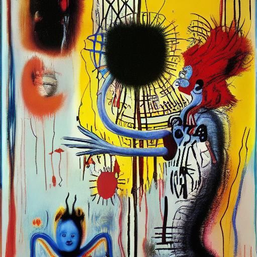 Dorothy Gale in Mixed Modern Styles