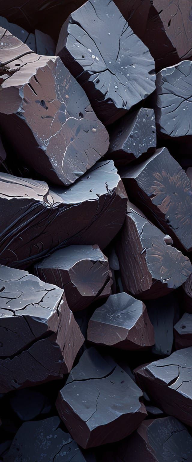 Dreamy Valley Landscape in Unreal Engine 5 Style