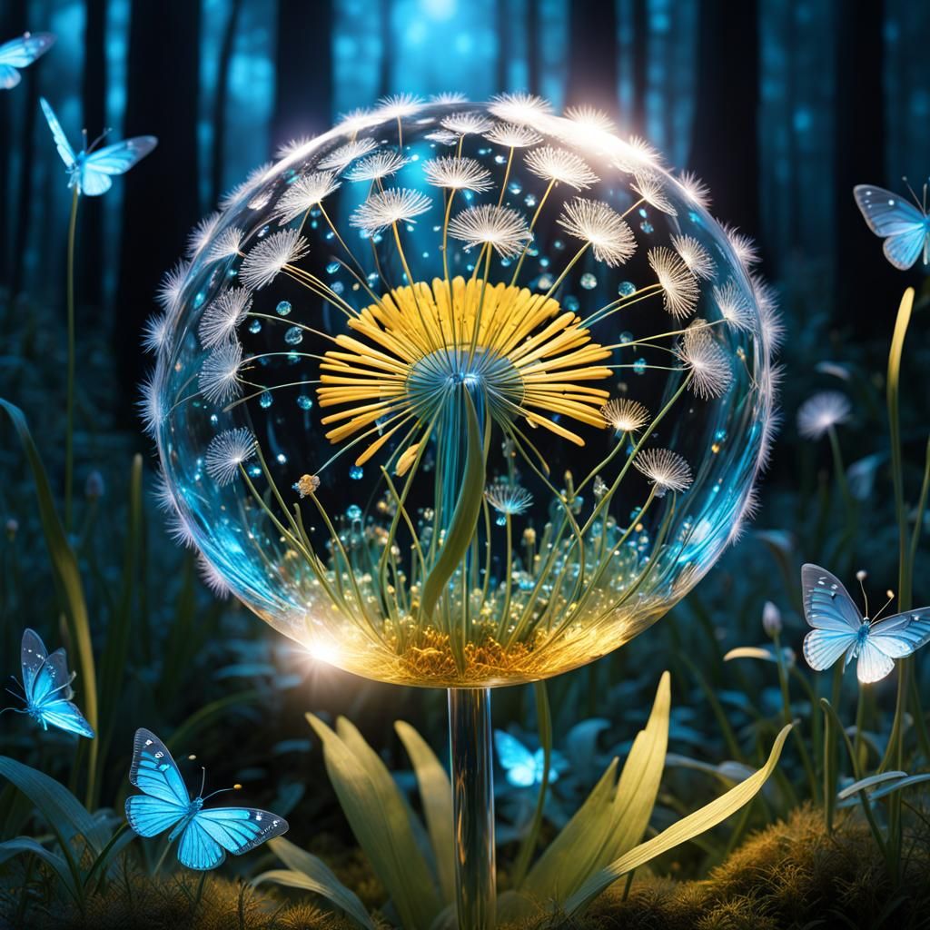 just so … testing out possibilities 😝