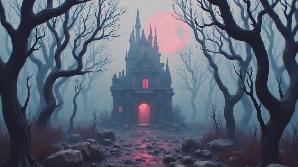 <lora:Nasty sketchbook:1.0> the legendary adventure volumetr...