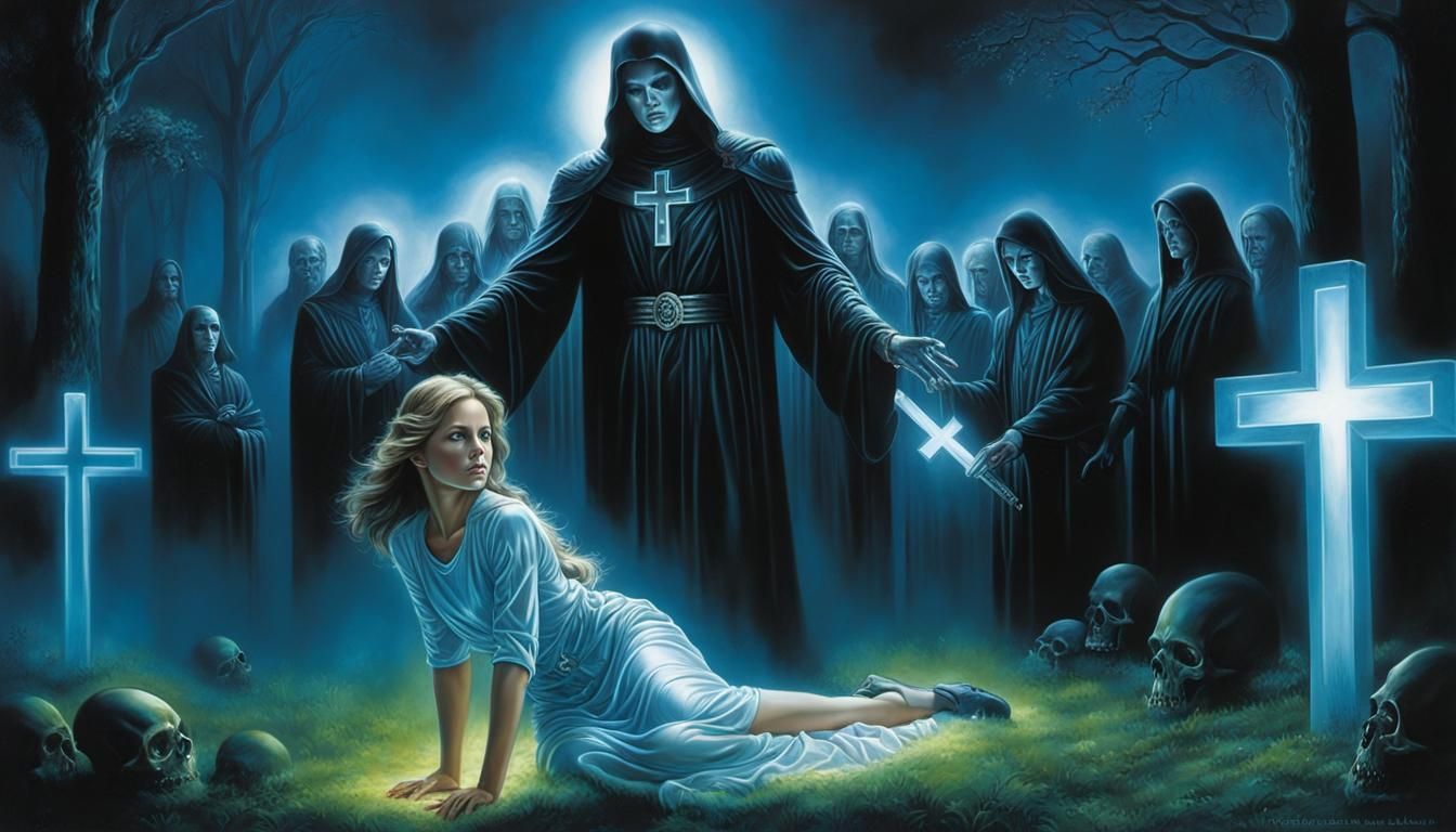 Image: Don't be afraid, you'll get better. You won't be in p...