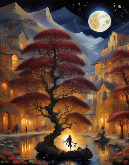 》》AbsoluteReality v1.8.1《《

<lora:MILLENNIUMSDv1point5:1.0> ...