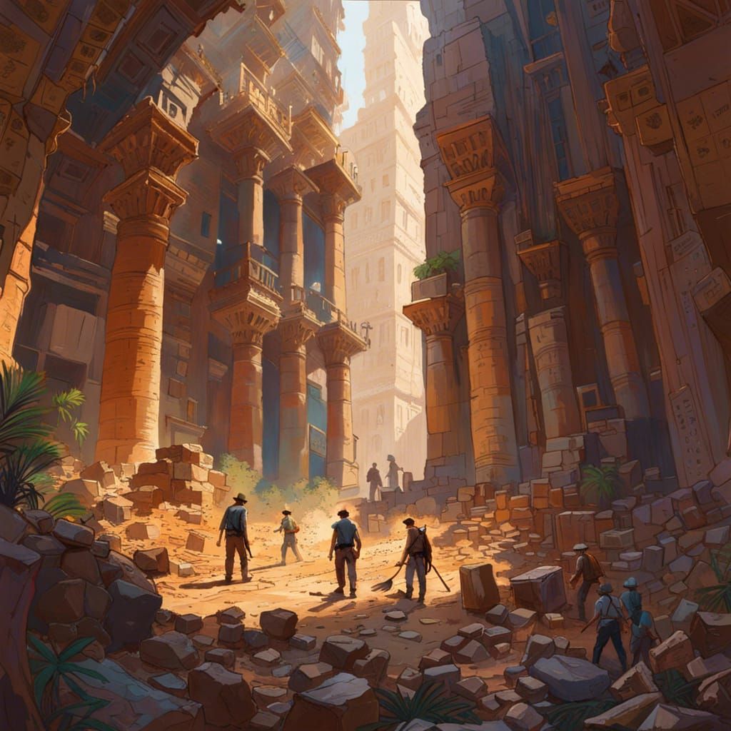 Daily Challenge #271: The X marks the spot