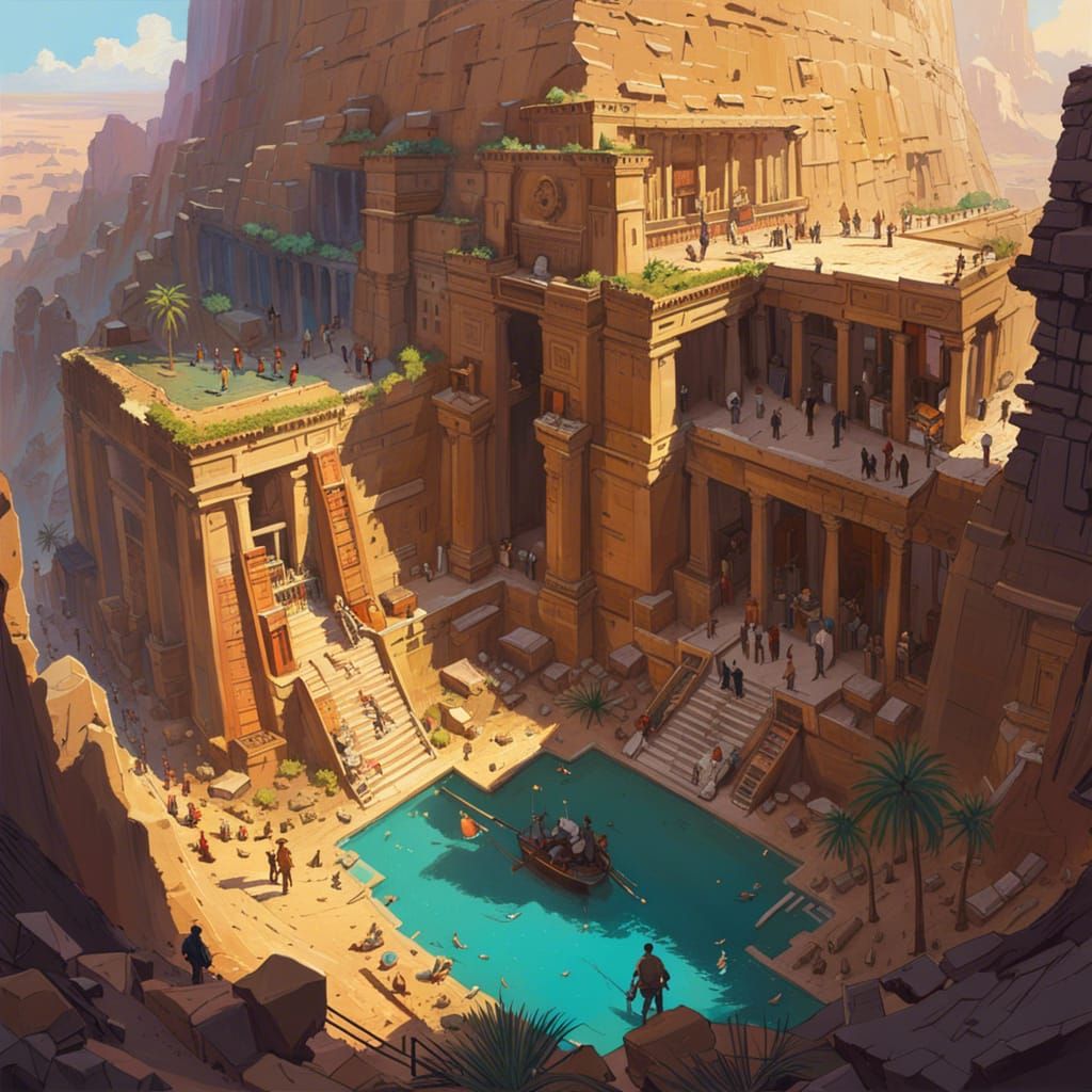 Daily Challenge #271: The X marks the spot