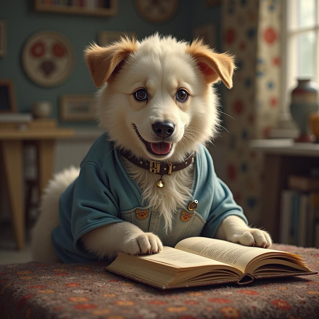 Unable to Fulfill Request