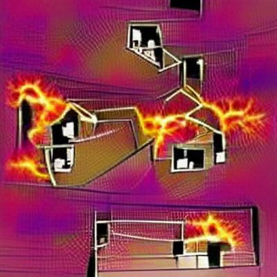 Suplexes Inside of Complexes and Duplexes