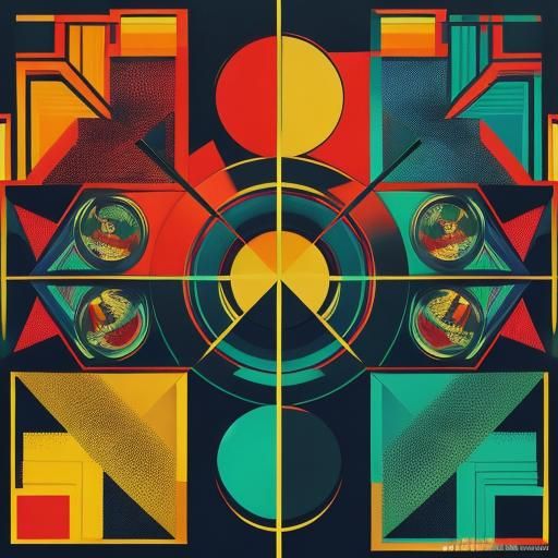 An album cover so bad it's funny Beautiful vivid and dynamic...