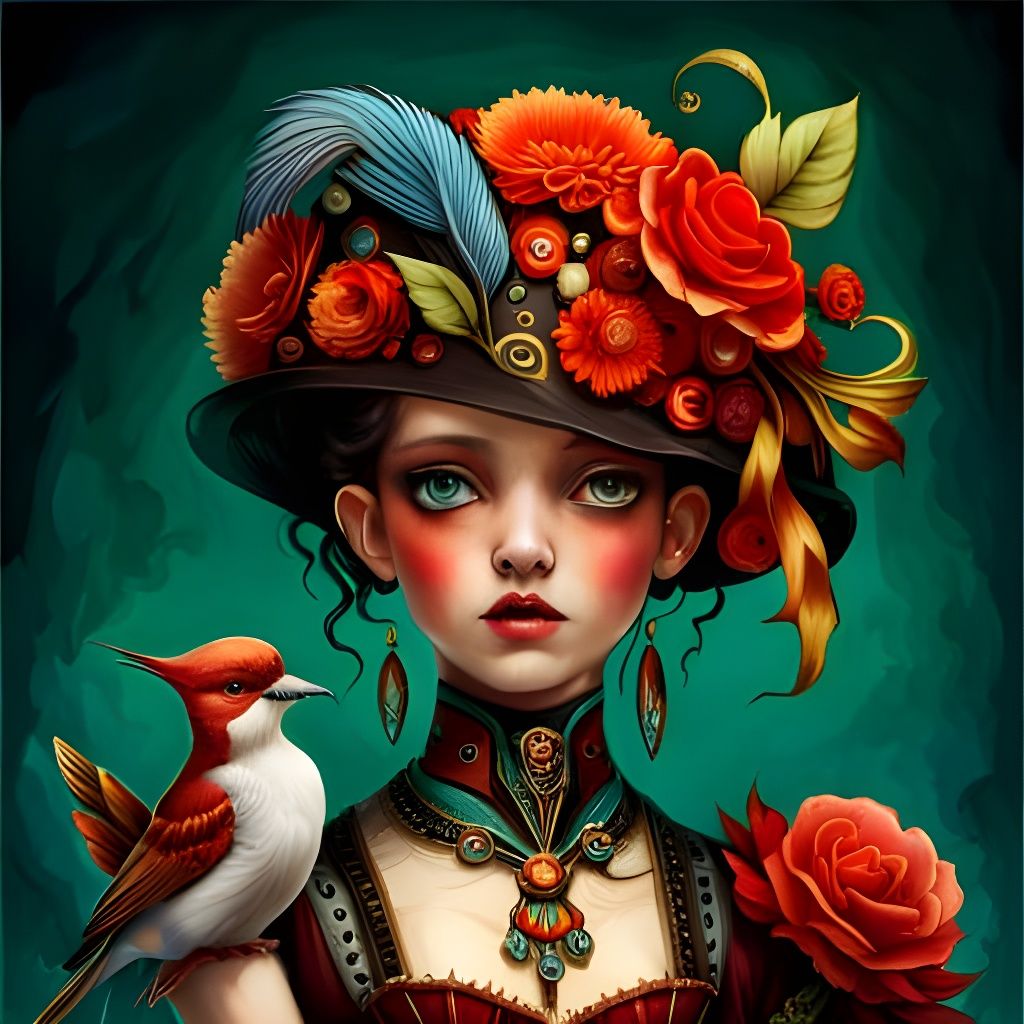 Hat