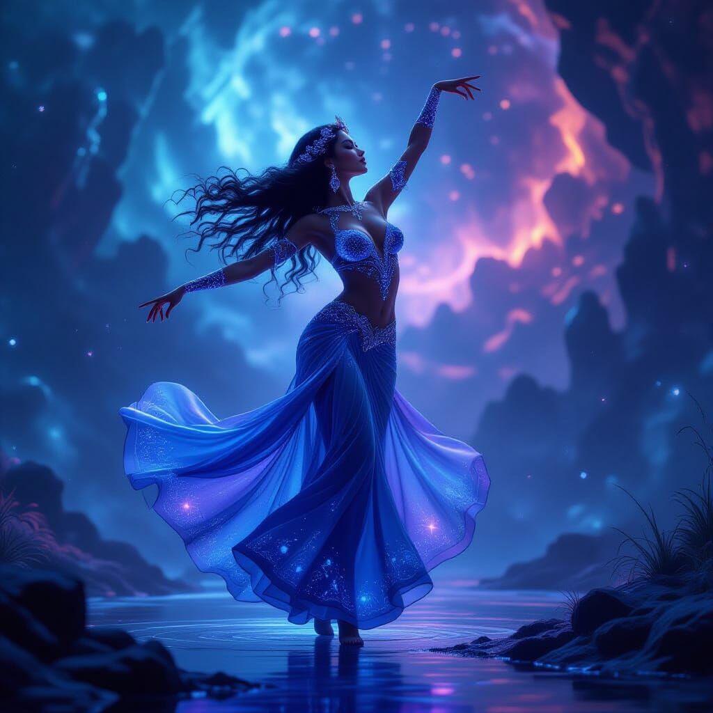 Your body’s a language I’ve been dying to learn