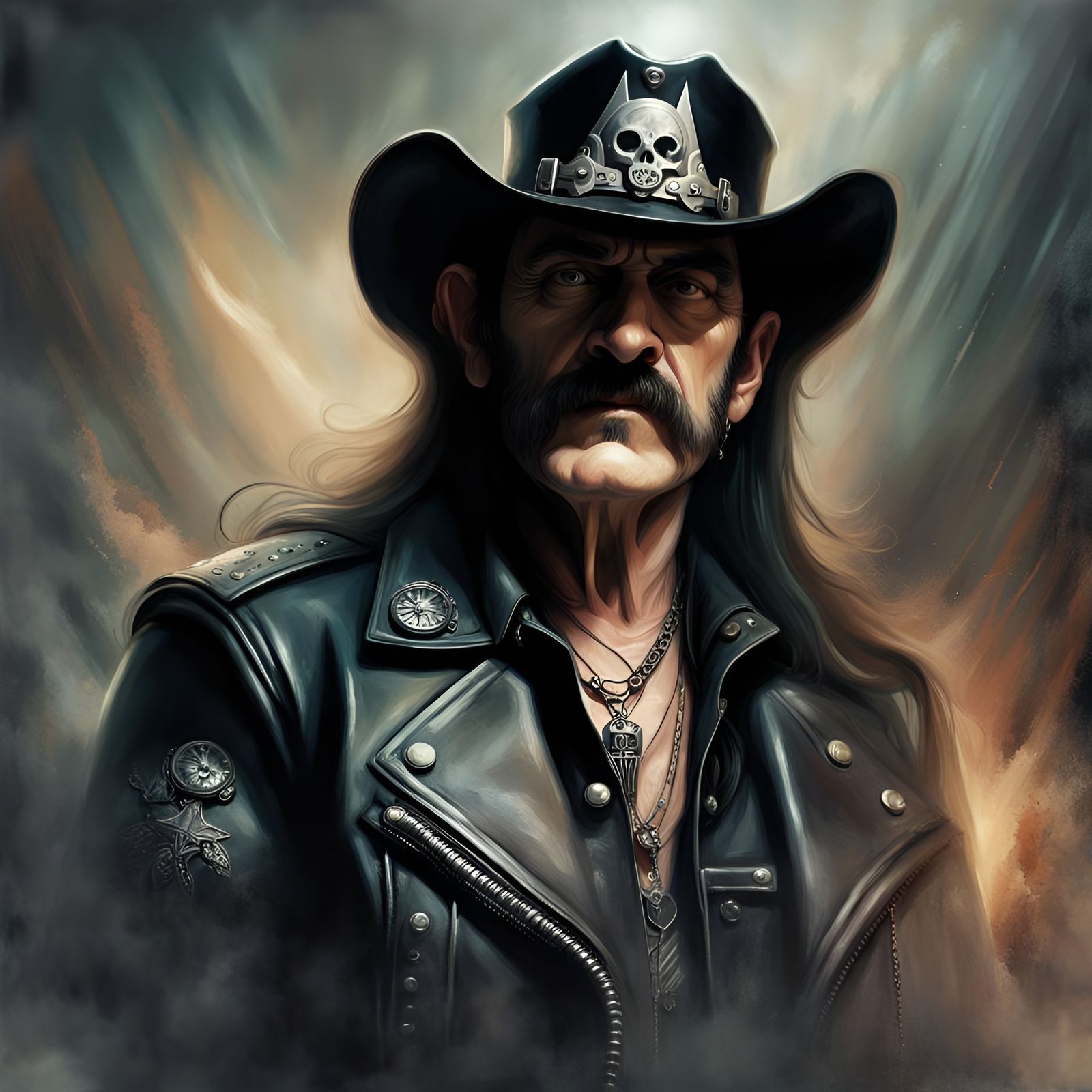 Lemmy