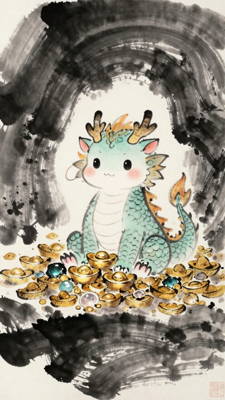 Things I'm Bringing Into 2026