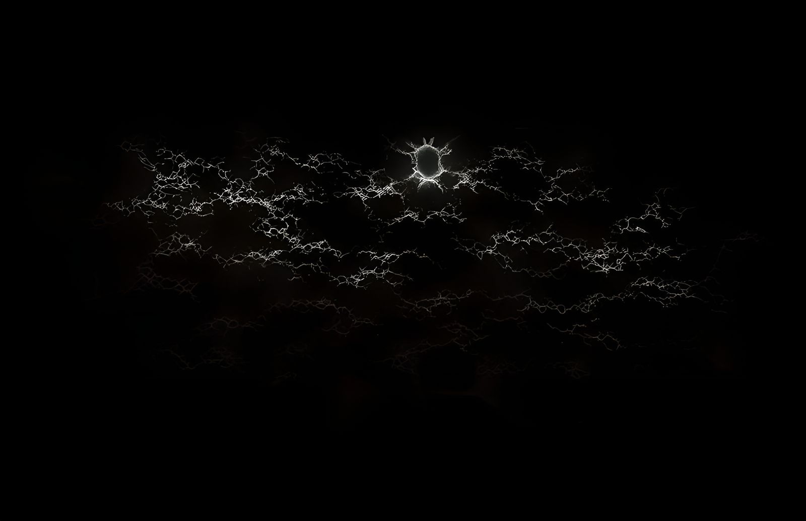 AI Image Redraw Without Brightness Increase