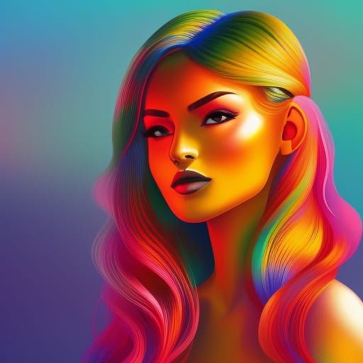 Free Credit Link Sharing