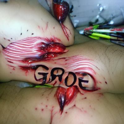 Empty Canvas: A Visual Placeholder