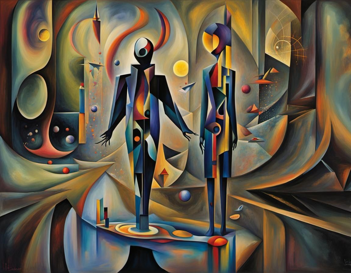 full body by artist "Goddess of storm shadow" Lipstick and scent Where did you land? time destroyed  in your eye? fallin...