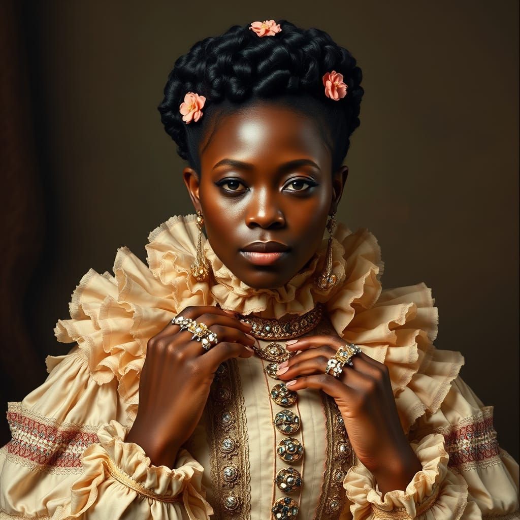 BEACON HILL BEAUTY, BOSTON