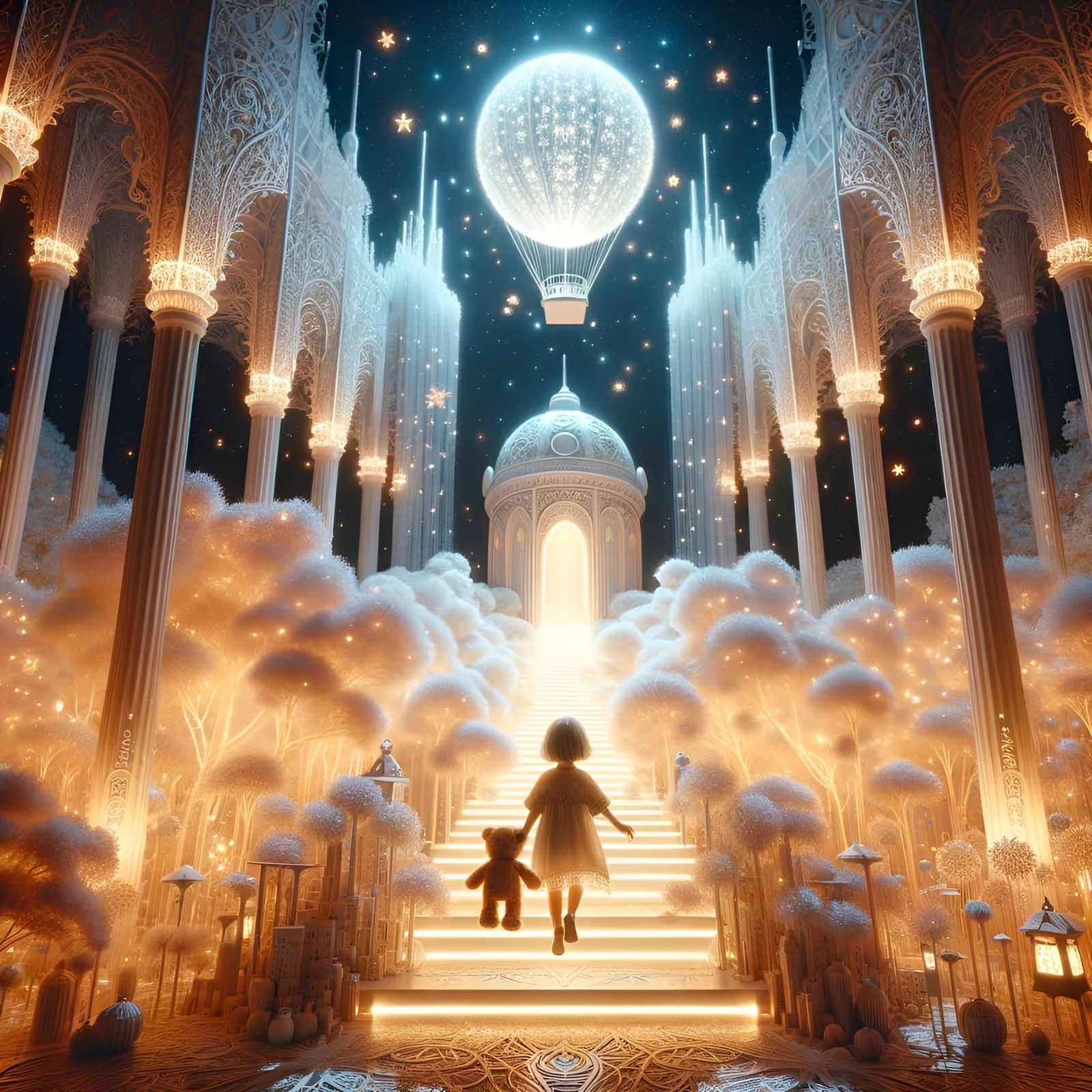 To live would be an awfully big adventure. - Peter Pan