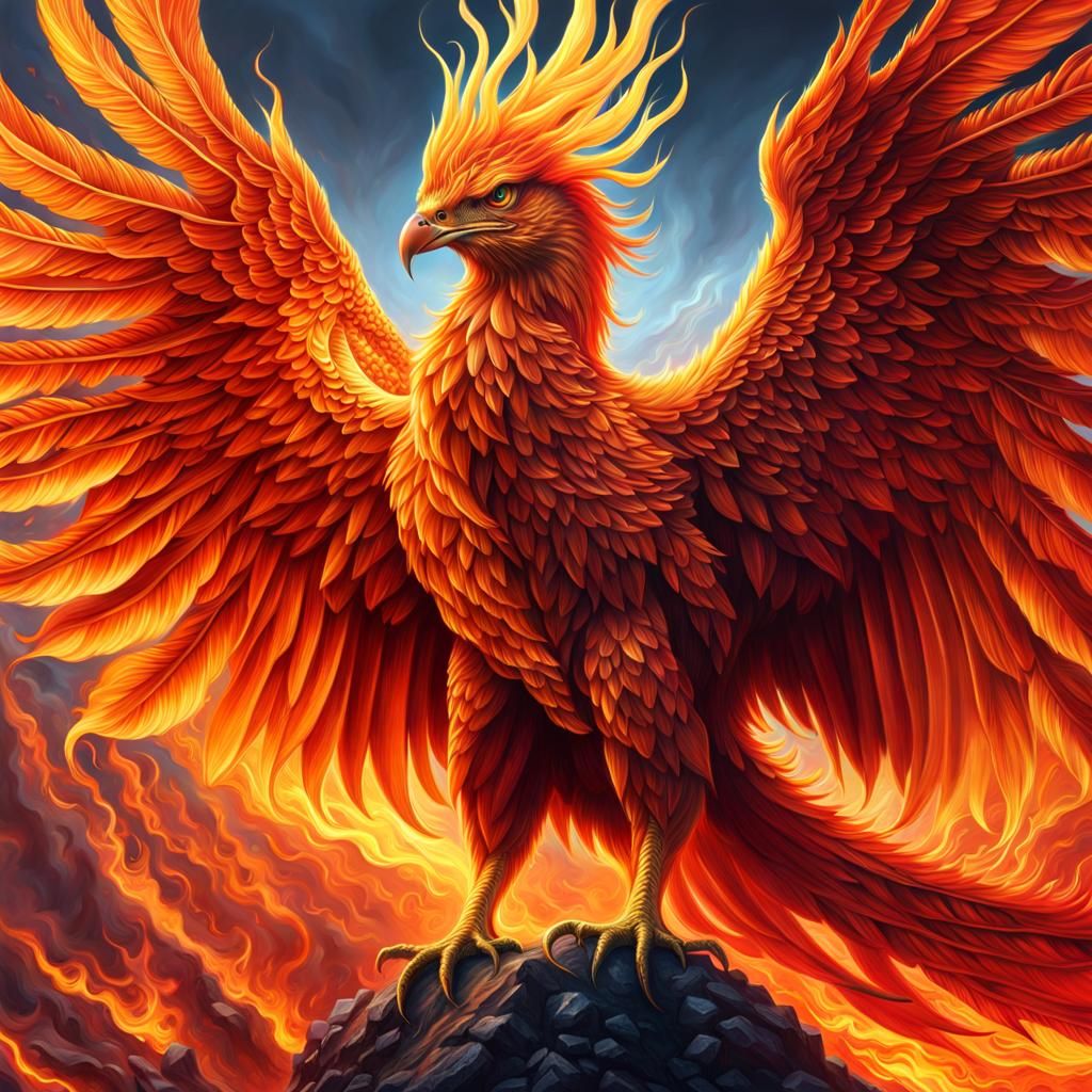 Phoenix