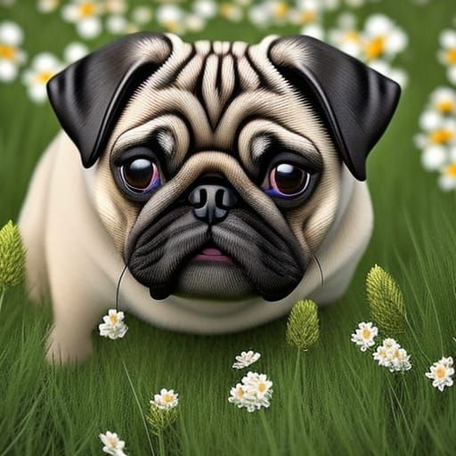 PUG