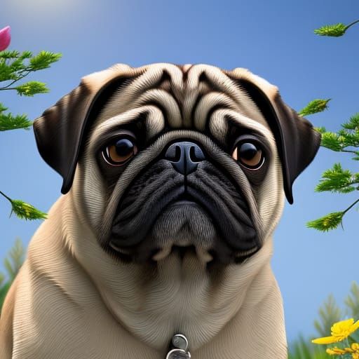 PUG