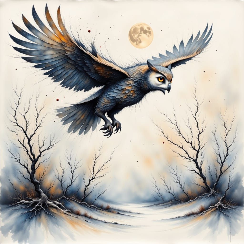 <lora:Abstract Oriental:1.0> <lora:Cracked:1.0> <lora:Legand...