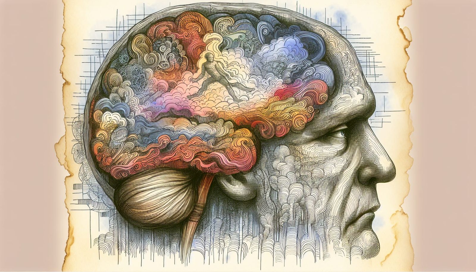 Brain Fog