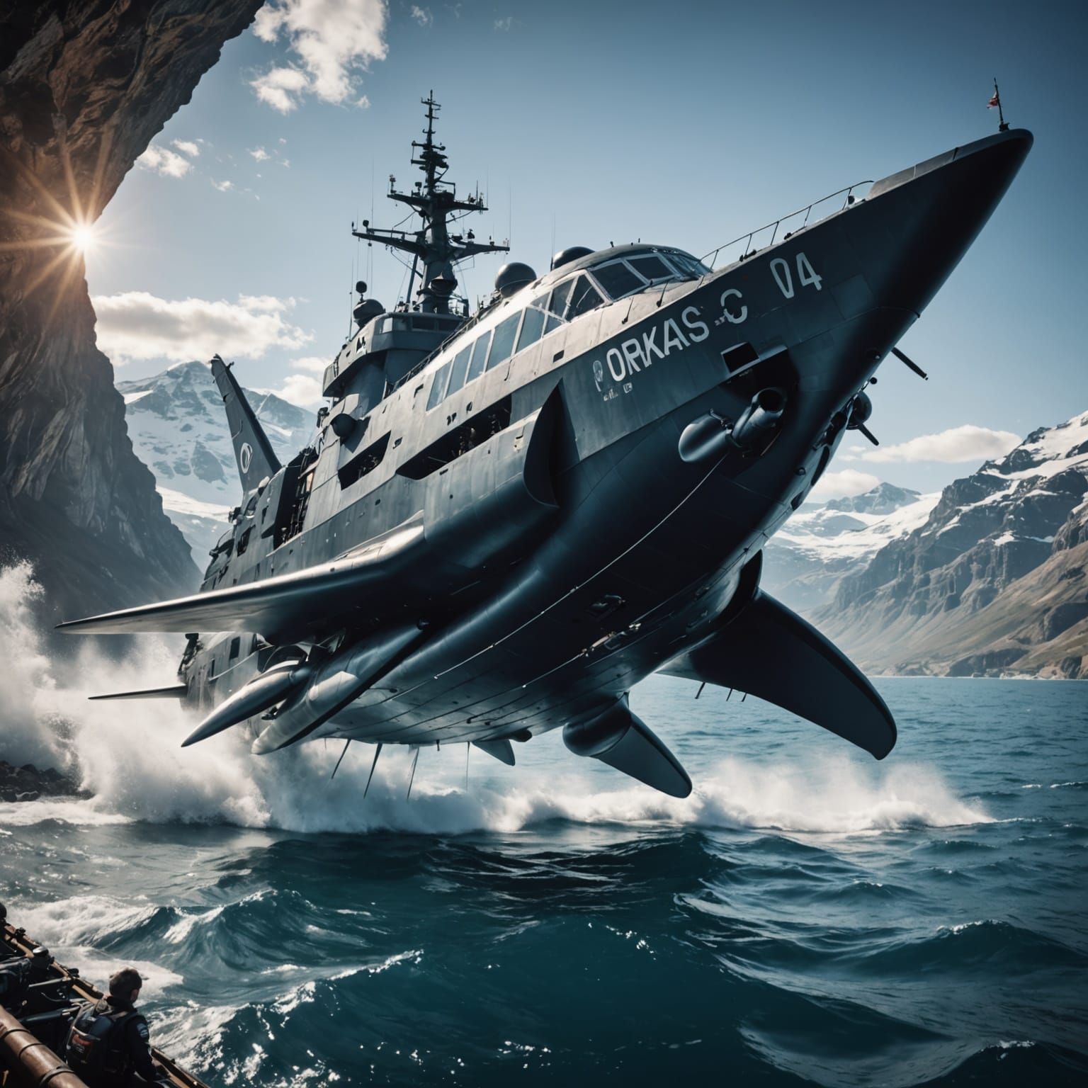 orkac hlanimade marskmeet musbets-nautlerint