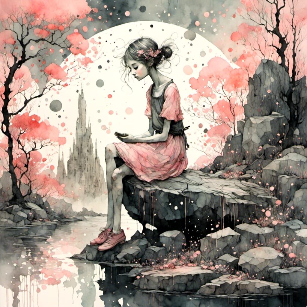 Love letters straight from your heart