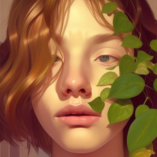 Pothos