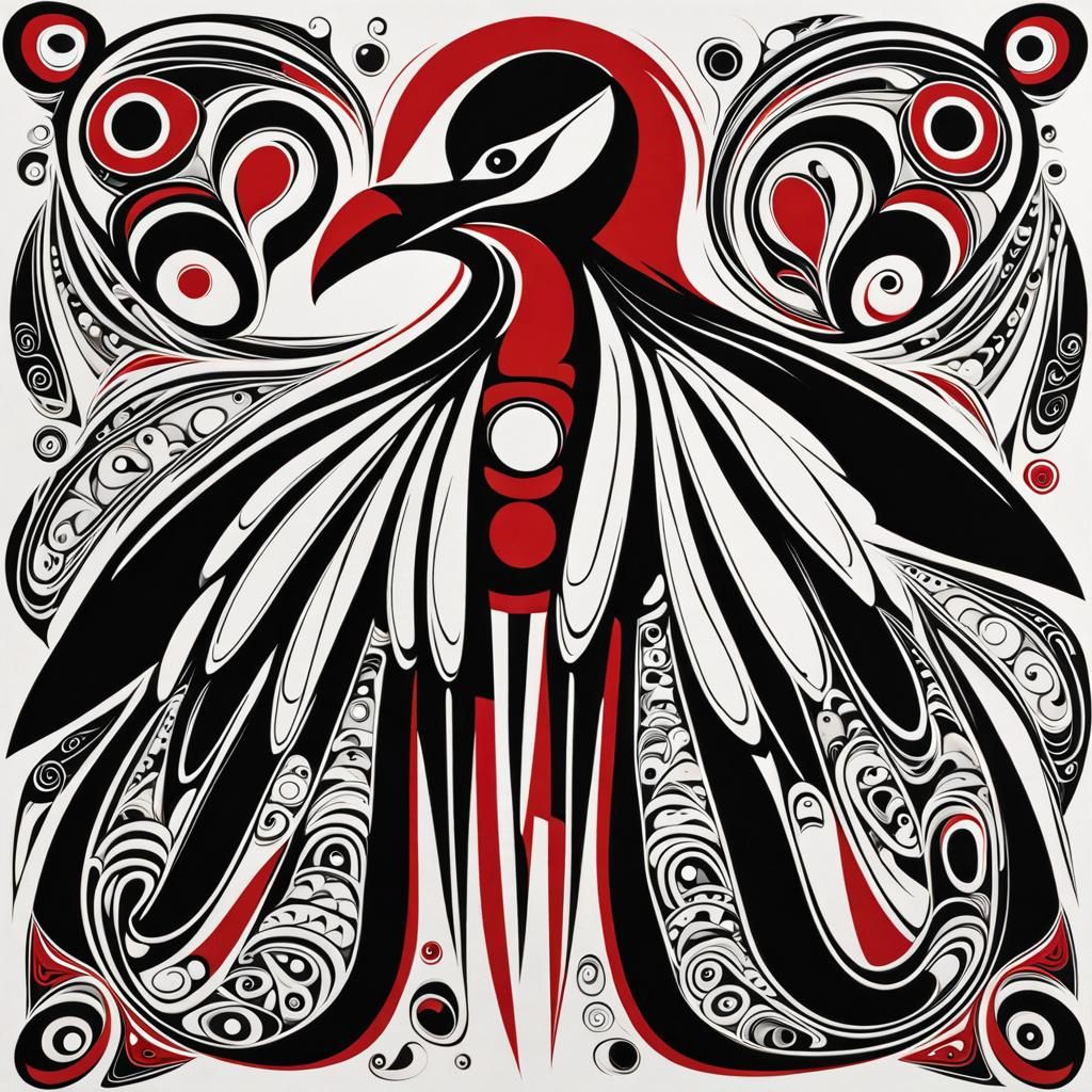 Raven