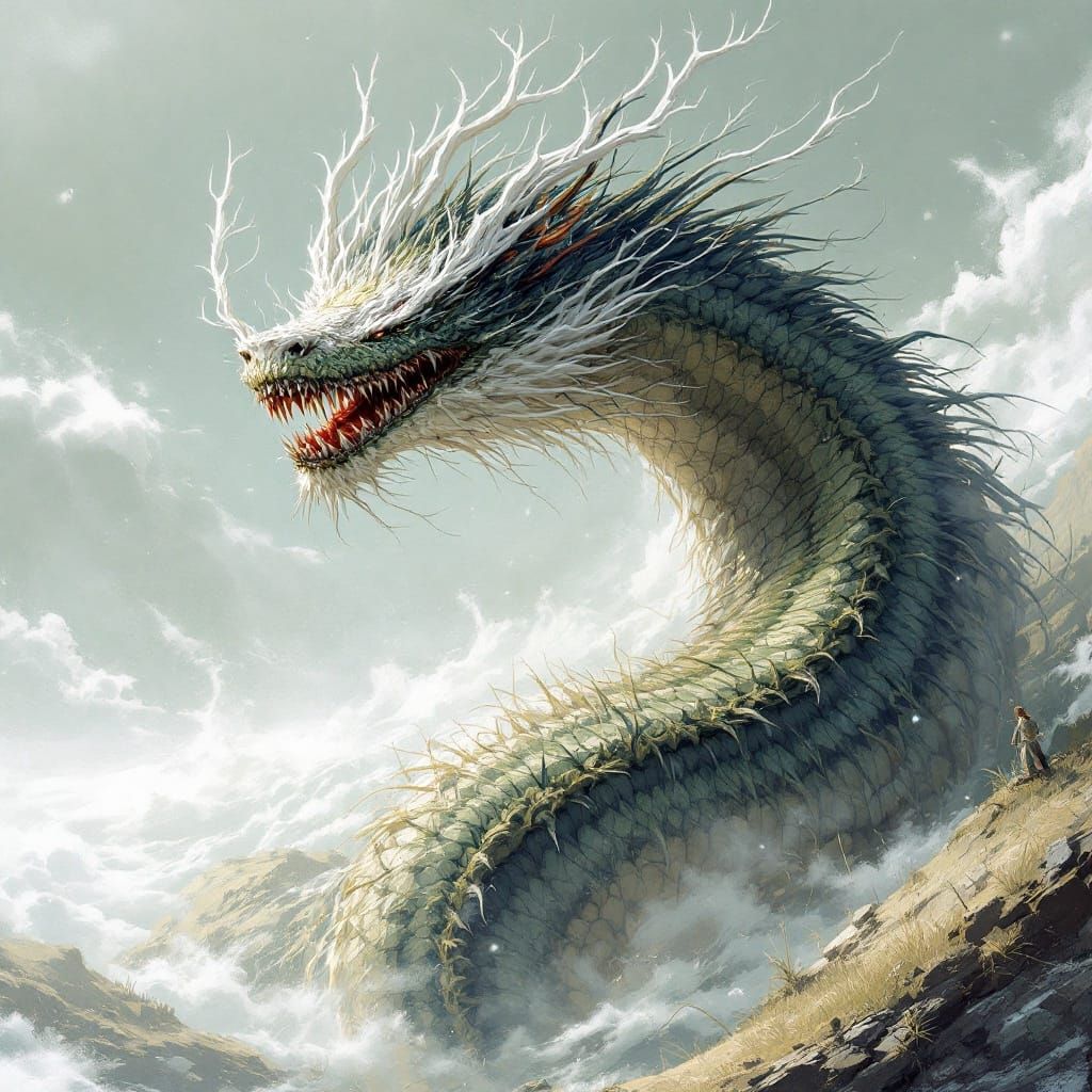 Abstract Geometric Design