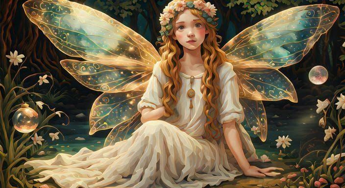 why can't I fix these hands??? lol, grr!