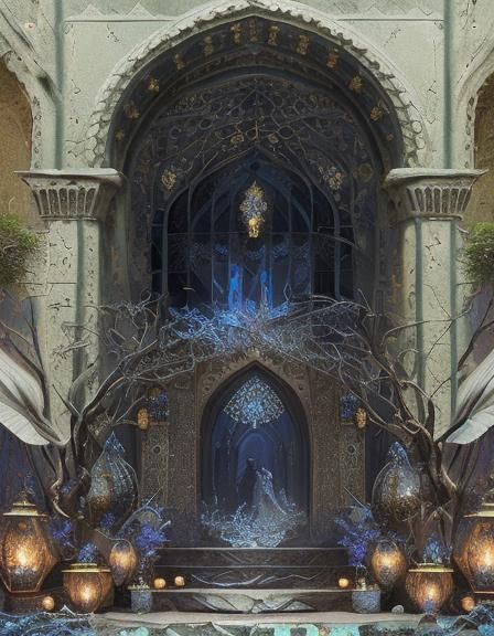 فلسطين عربية حرة