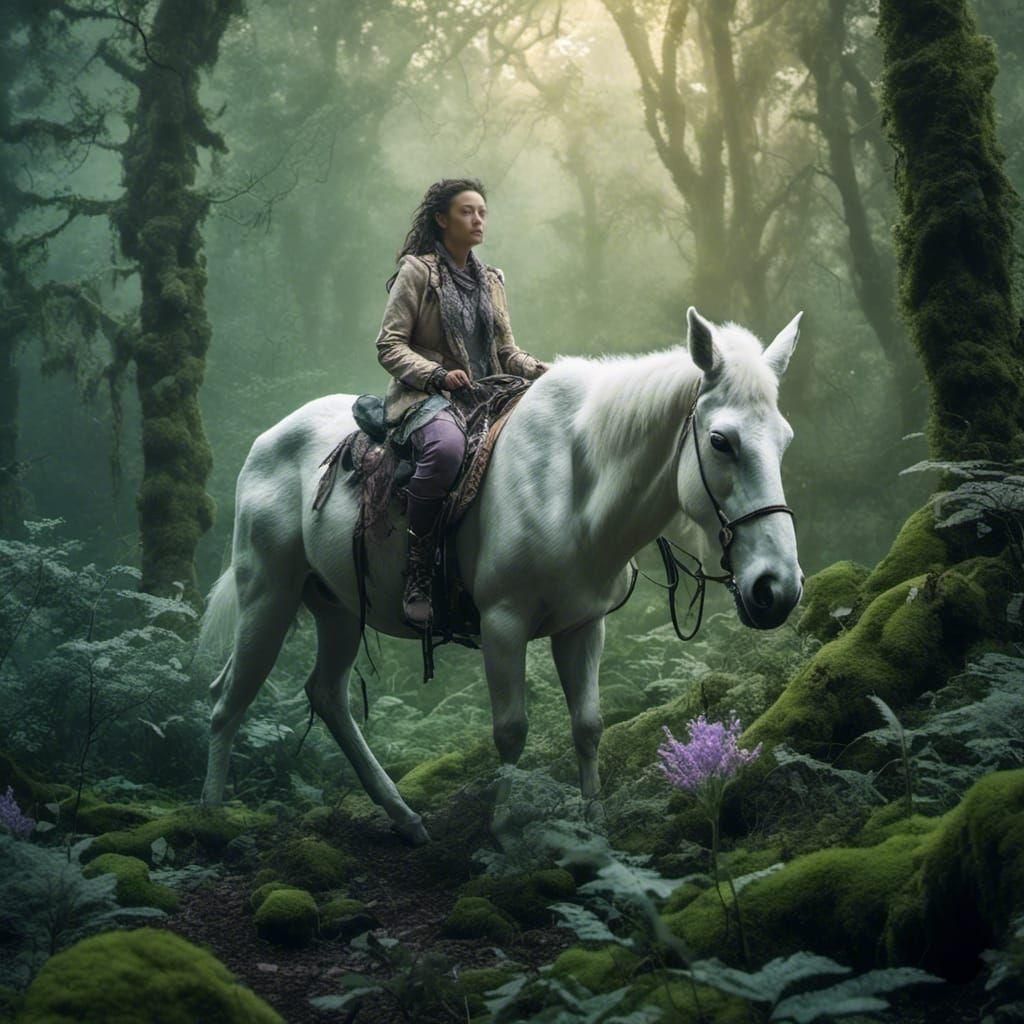 <lora:Native woman:1.0> <lora:Youyou:1.0> a Tan skin woman R...