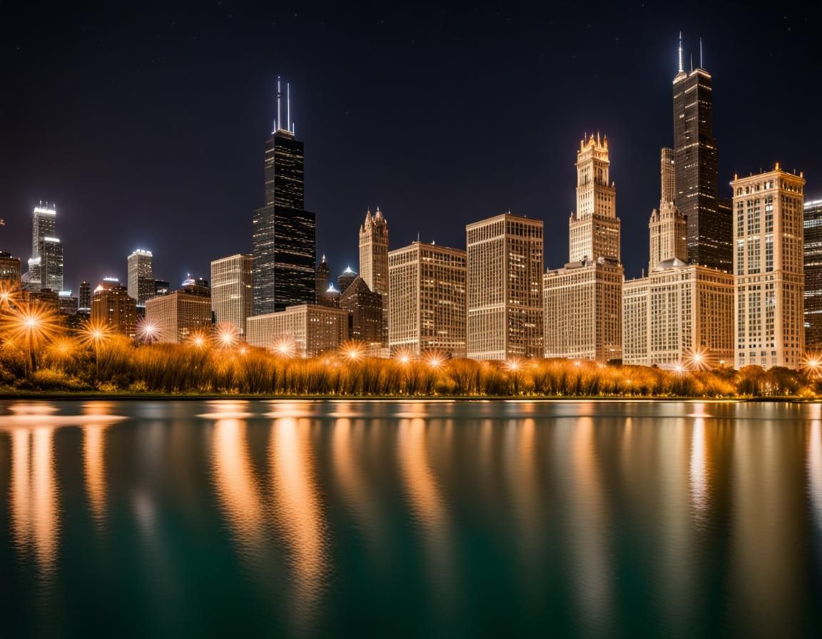 Chicago