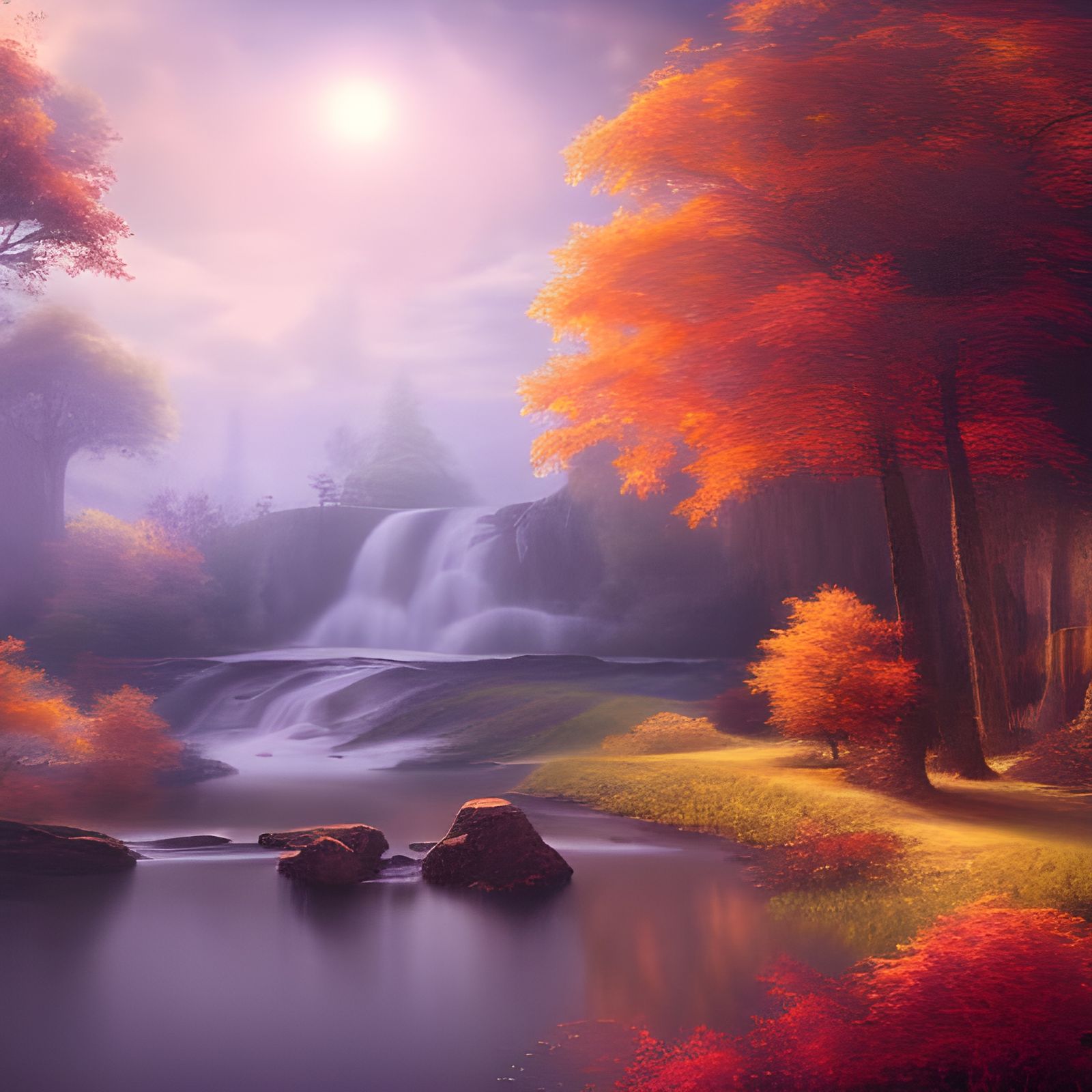Autumn