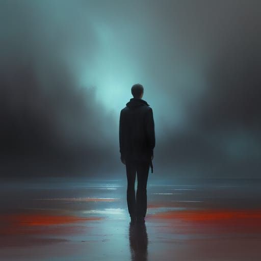 Once, I was eleven years old, my daddy told me
"Go get yours...